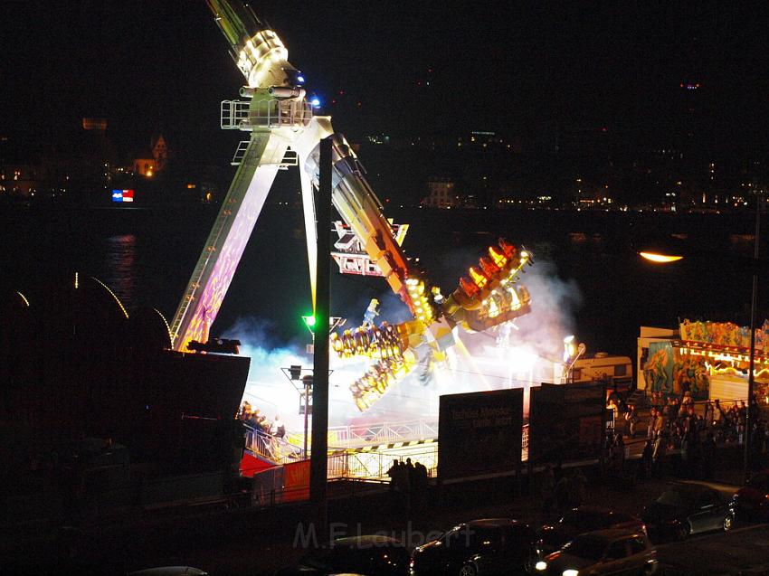 Tag Kirmes 1 P191.JPG